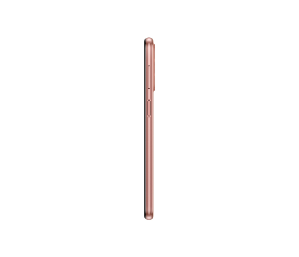 SAMSUNG Galaxy M23 5G 4/128GB Różowy (M236B) - 732525 - zdjęcie 9